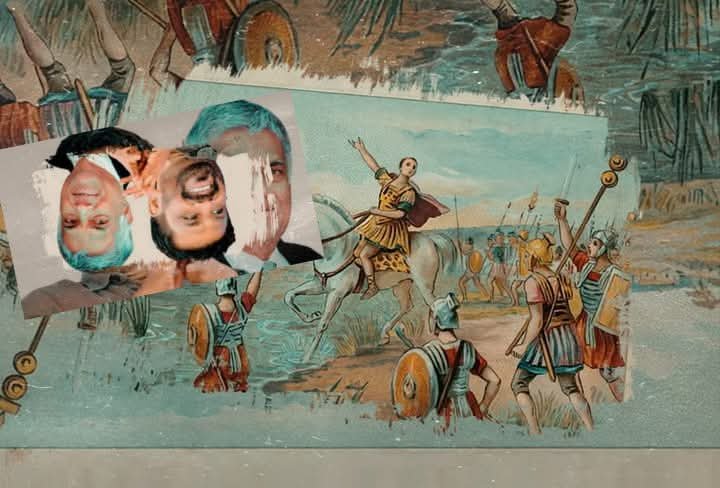 Passing the Point of No Return: What’s Going On in Sri Lanka